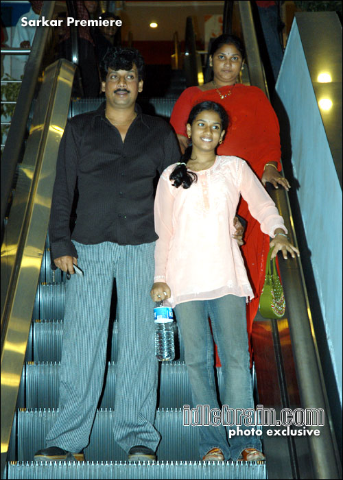 Sarkar