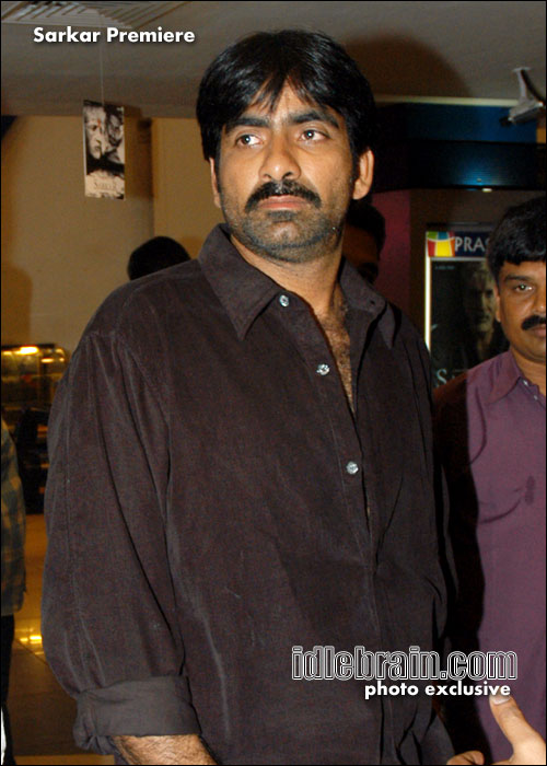 Sarkar