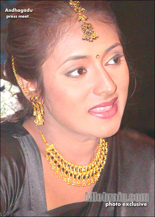 Andagadu