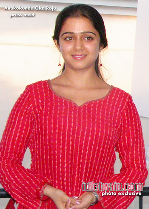 anukokunda oka roju