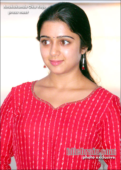 anukokunda oka roju