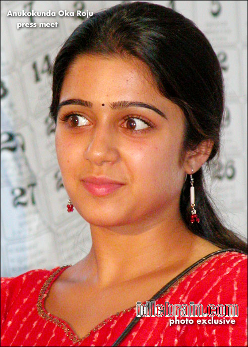 anukokunda oka roju
