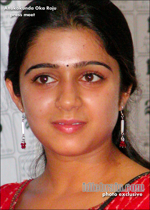 anukokunda oka roju