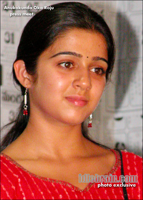anukokunda oka roju