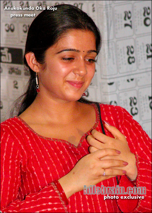 anukokunda oka roju
