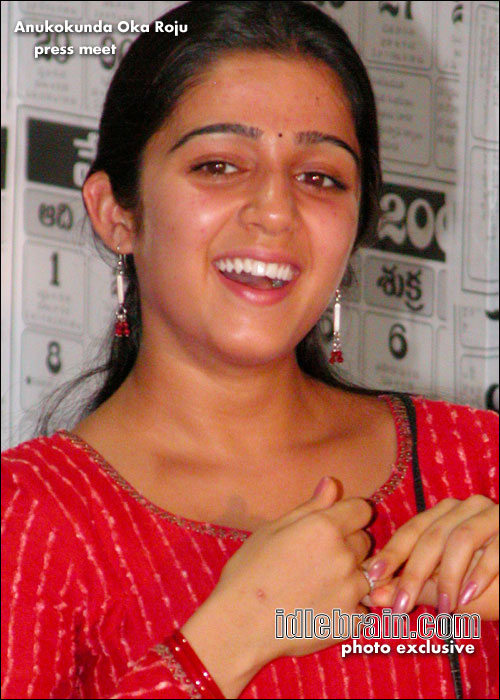 anukokunda oka roju