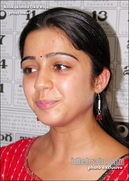 anukokunda oka roju