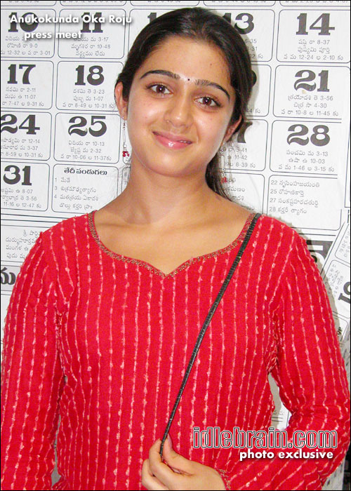 anukokunda oka roju