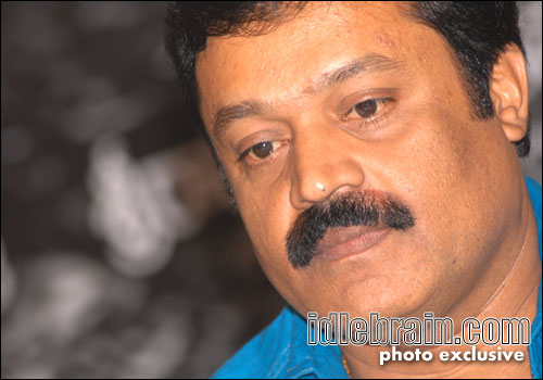 Bharat Chandra