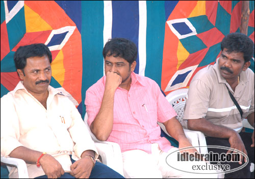 Bheema