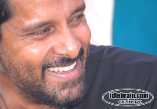 Bheema