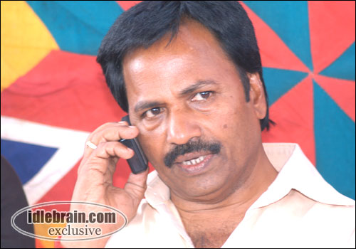 Bheema