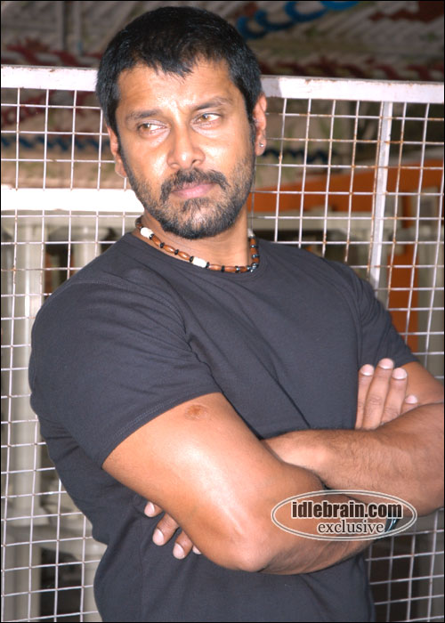 Bheema