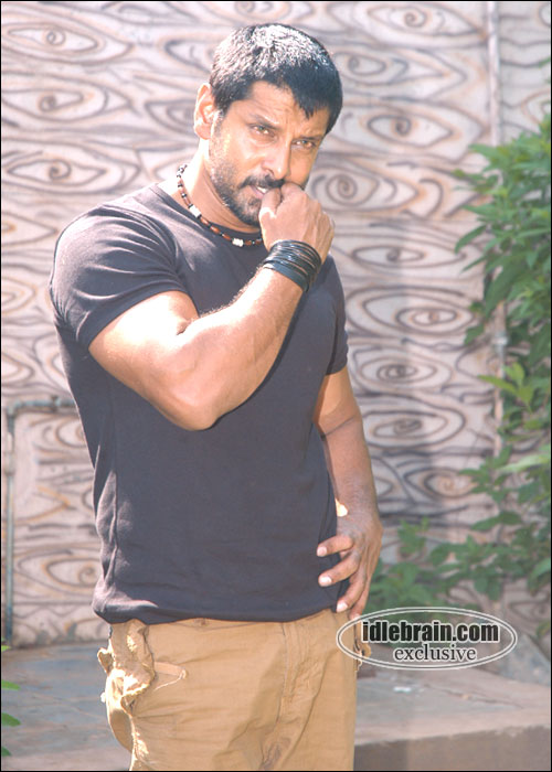 Bheema