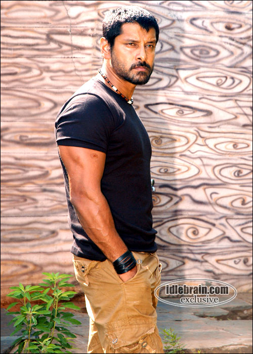 Bheema