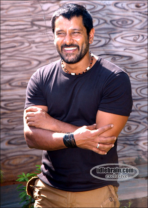 Bheema