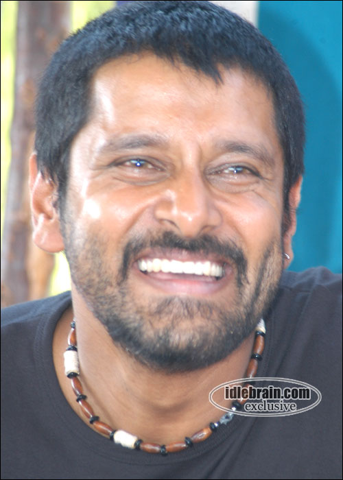 Bheema