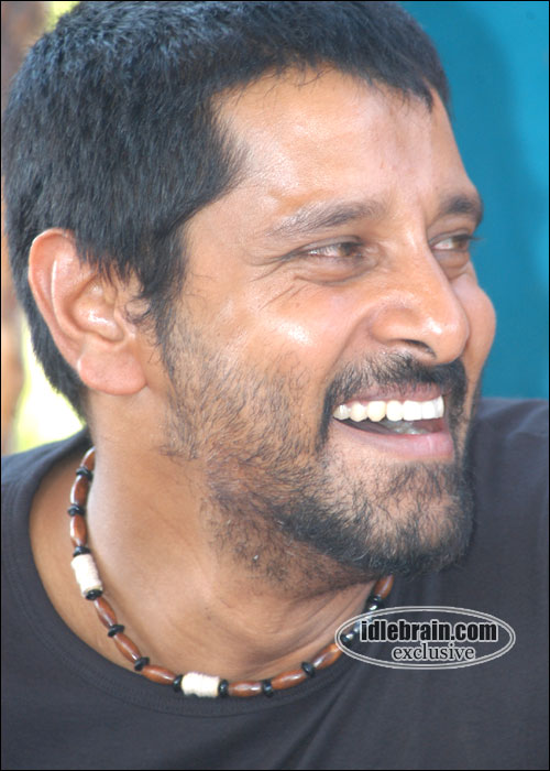 Bheema