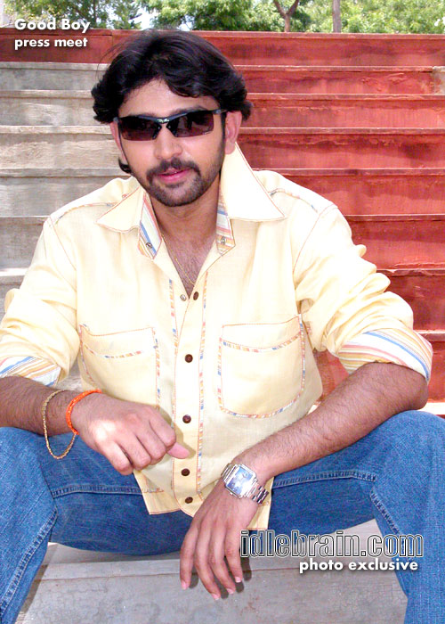 Jagapati