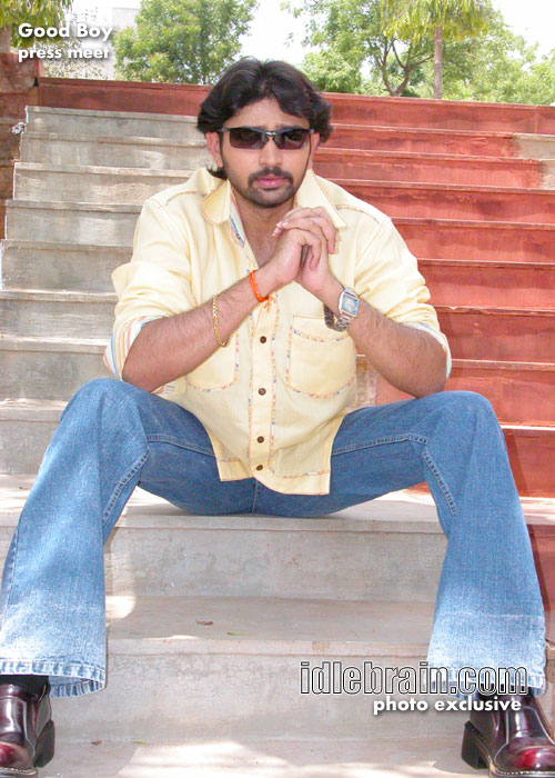 Jagapati