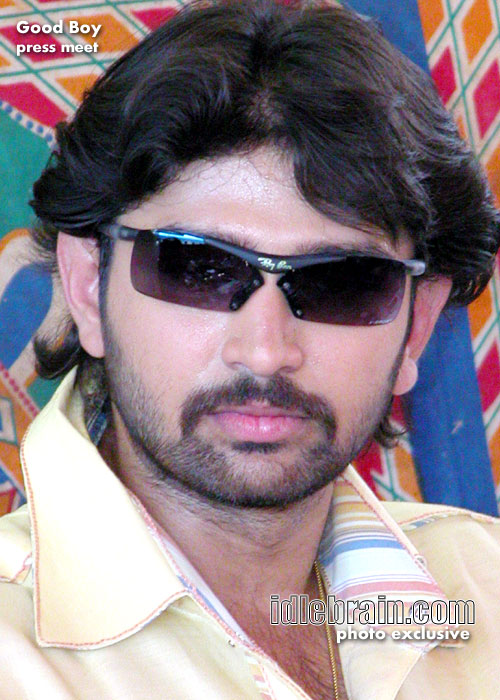 Jagapati