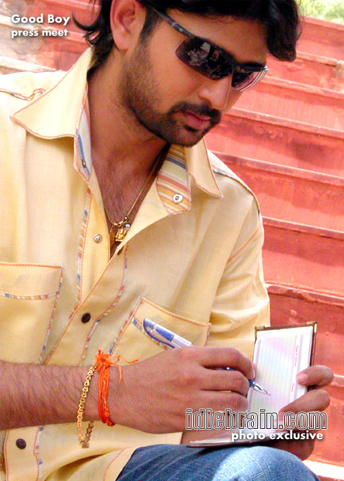 Jagapati