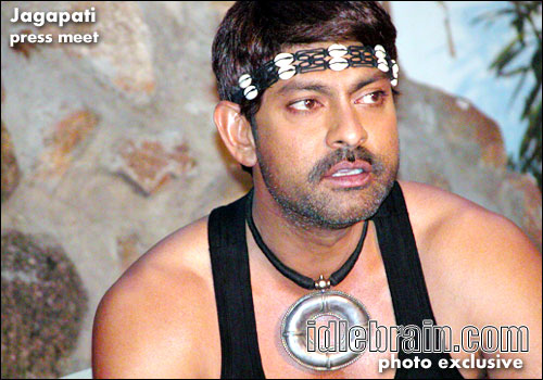 Jagapati