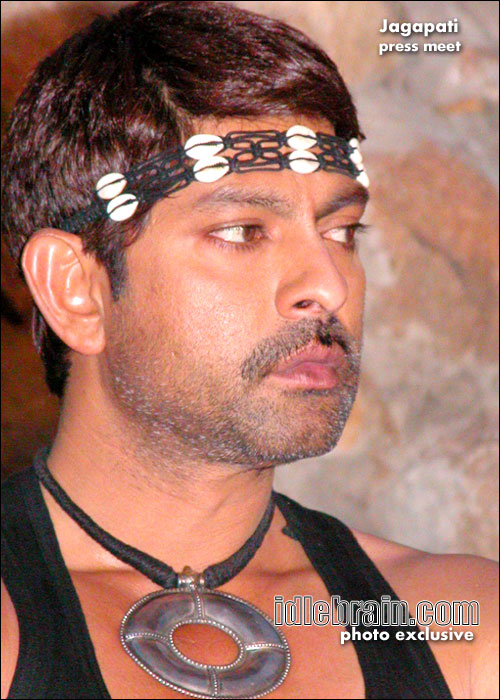 Jagapati