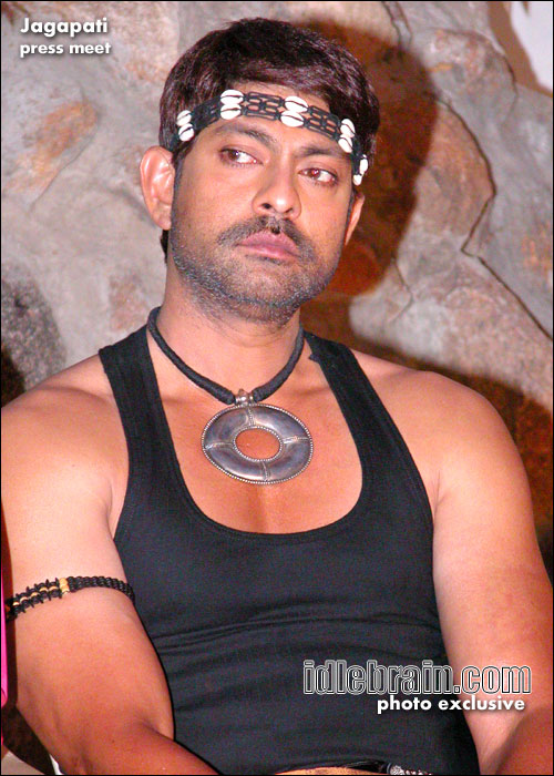 Jagapati