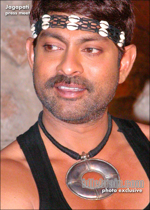 Jagapati