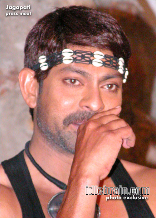 Jagapati