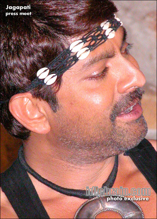 Jagapati