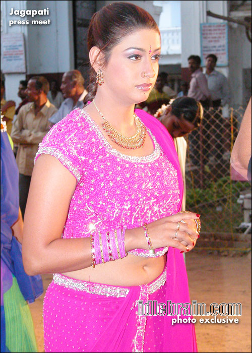 Jagapati