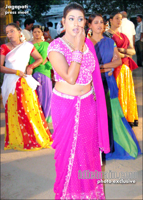 Jagapati