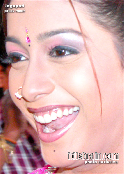 Jagapati
