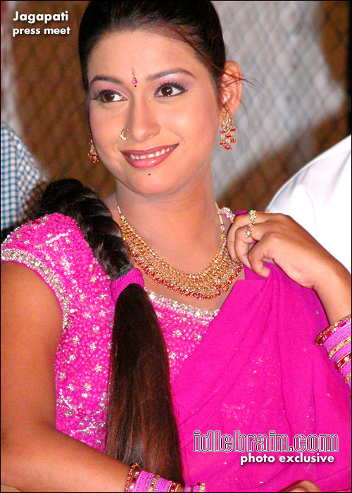 Jagapati