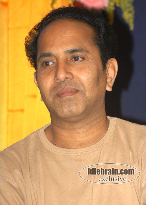 kalpatharu