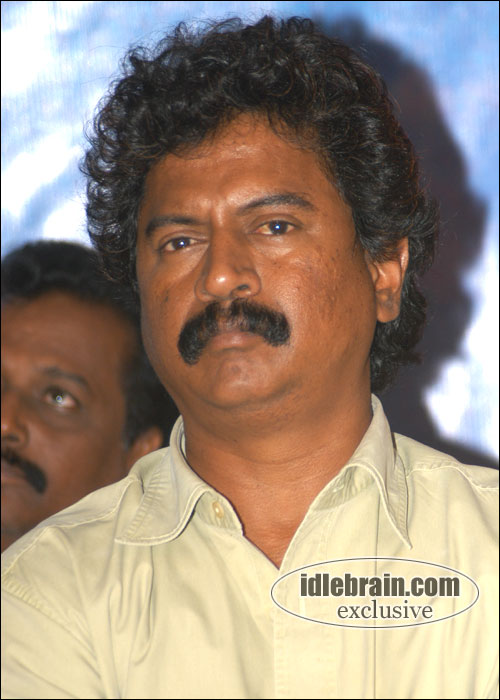 kalpatharu