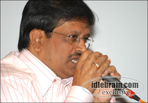 kalpatharu