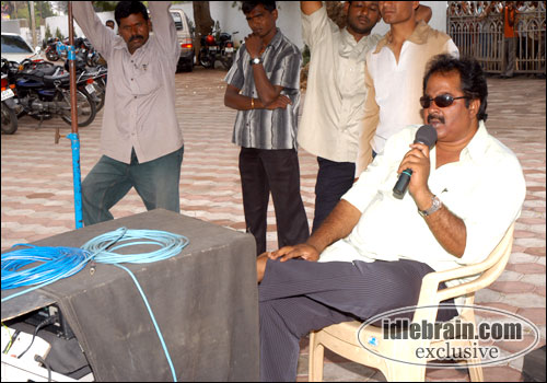 Kithakithalu