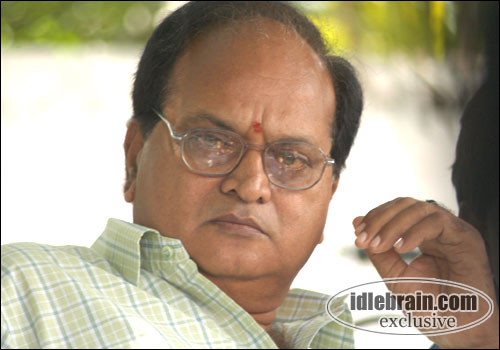 Kithakithalu