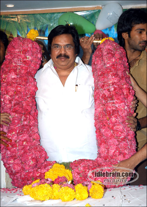 oka v chitram