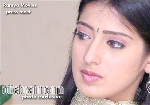Kanchanamala Cable TV