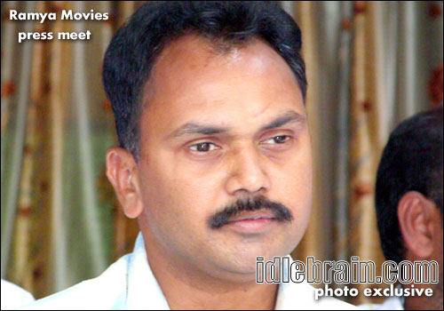 Kanchanamala Cable TV