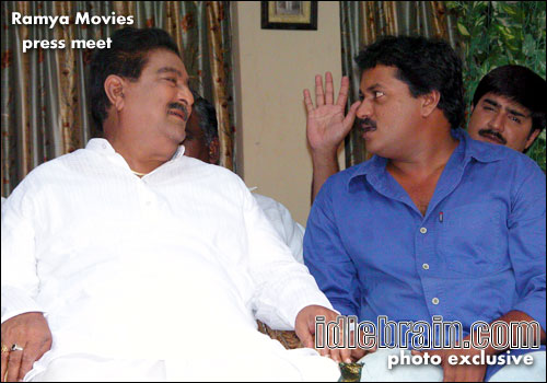 Kanchanamala Cable TV