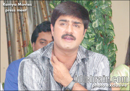 Kanchanamala Cable TV