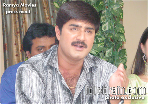 Kanchanamala Cable TV