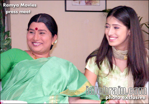 Kanchanamala Cable TV