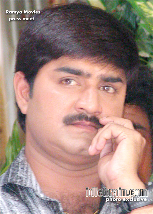 Kanchanamala Cable TV