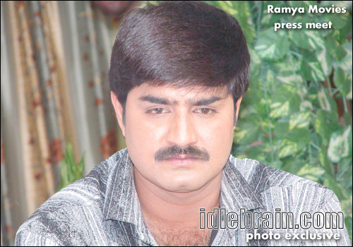 Kanchanamala Cable TV